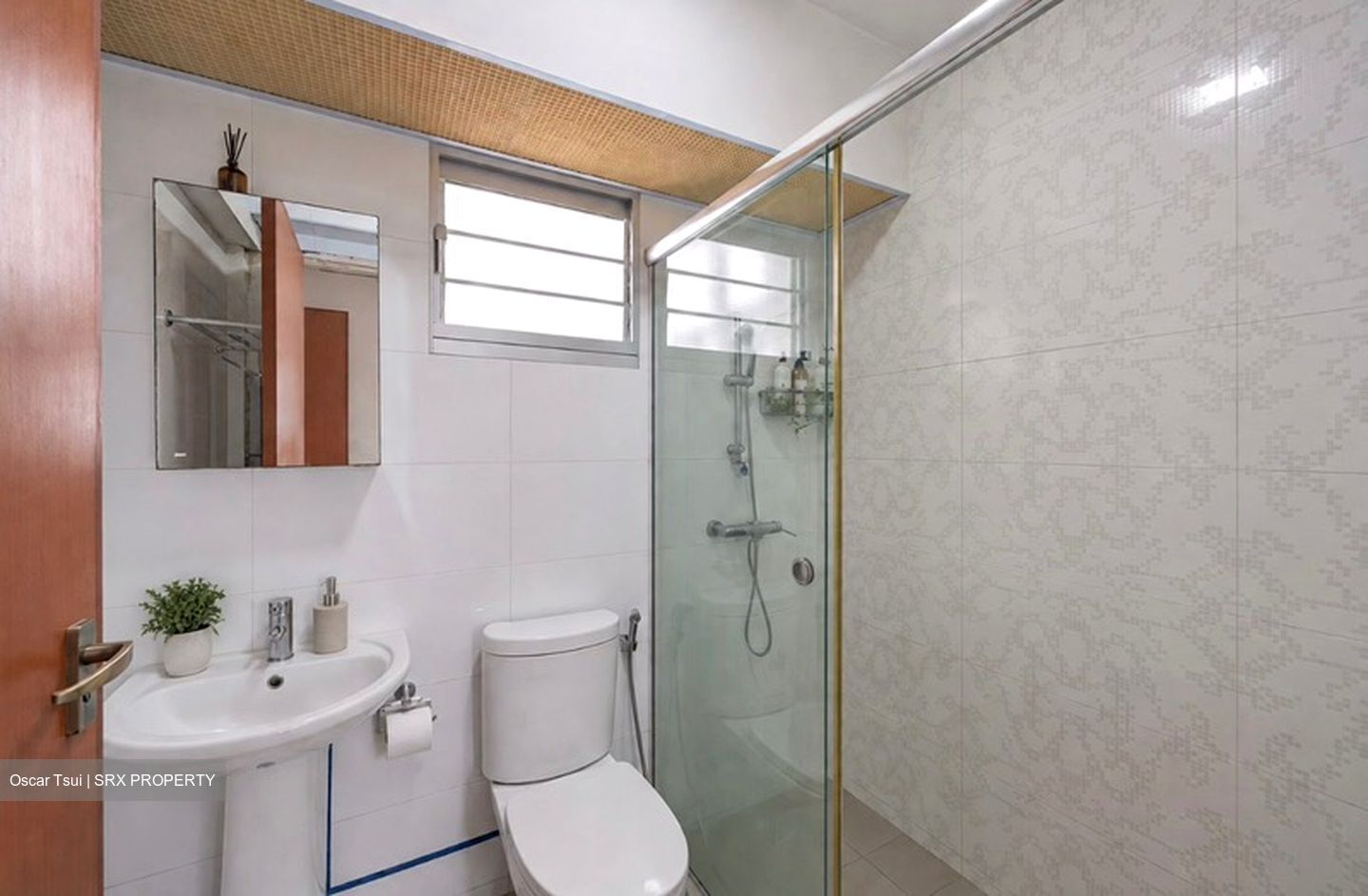Blk 7 Joo Seng Green (Toa Payoh), HDB 4 Rooms #619310481